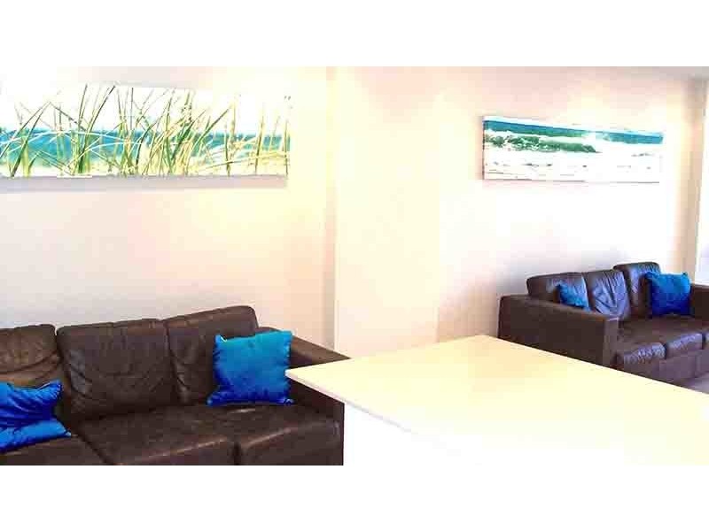 114/3049 Surfers Paradise Boulevarde, Surfers Paradise QLD 4217