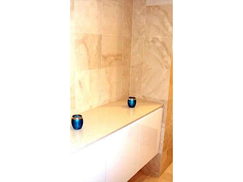 114/3049 Surfers Paradise Boulevarde, Surfers Paradise QLD 4217