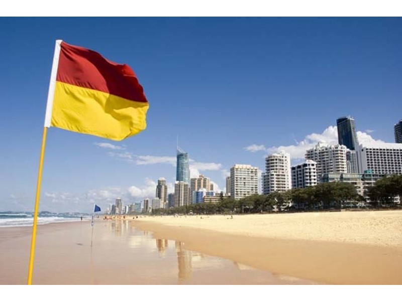 114/3049 Surfers Paradise Boulevarde, Surfers Paradise QLD 4217