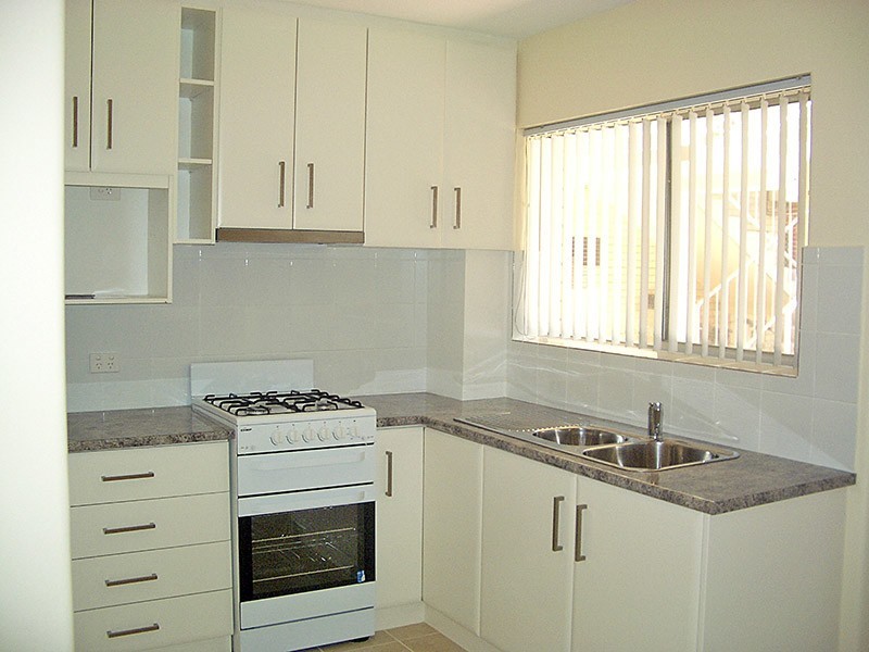 3/19 Princess Road, Crawley WA 6009