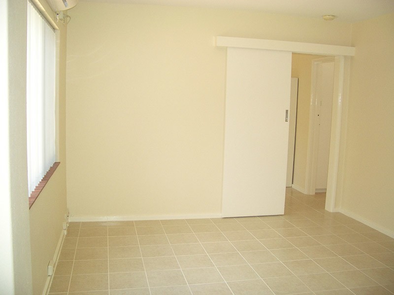 3/19 Princess Road, Crawley WA 6009