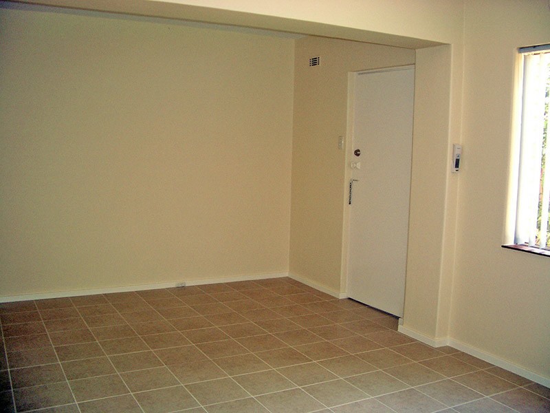 3/19 Princess Road, Crawley WA 6009