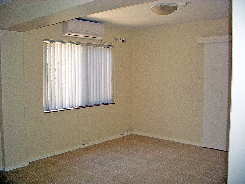 3/19 Princess Road, Crawley WA 6009