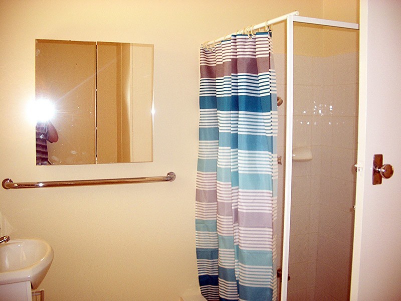 3/19 Princess Road, Crawley WA 6009