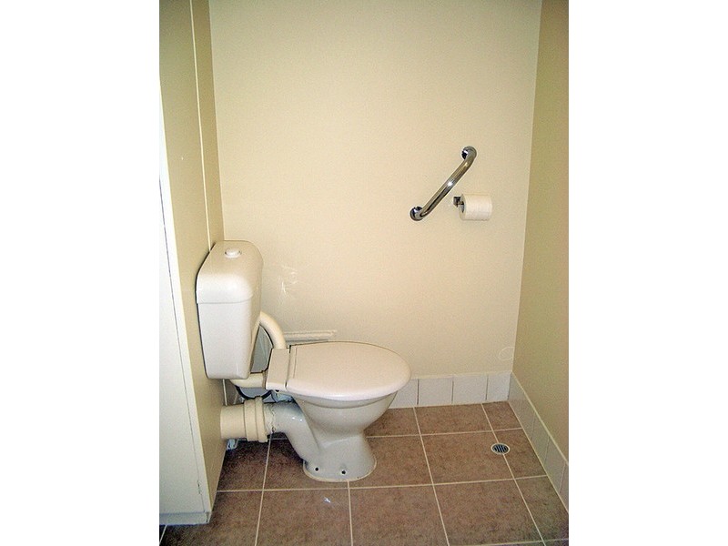 3/19 Princess Road, Crawley WA 6009