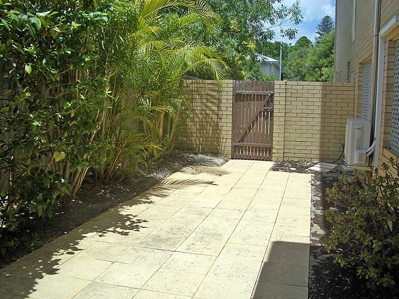 3/19 Princess Road, Crawley WA 6009