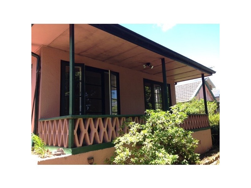 1/173 Burns Road, Turramurra NSW 2074