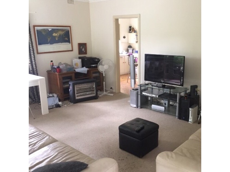 1/173 Burns Road, Turramurra NSW 2074