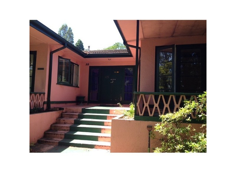 1/173 Burns Road, Turramurra NSW 2074