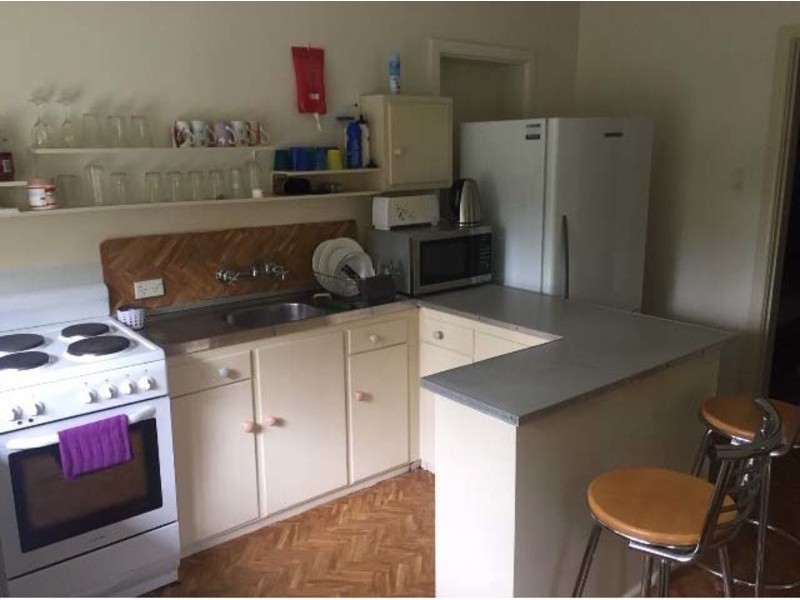 1/173 Burns Road, Turramurra NSW 2074