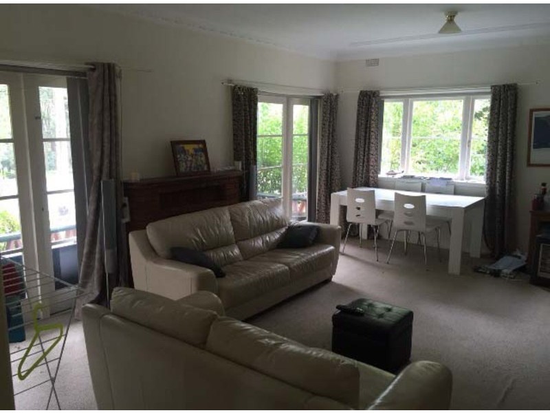 1/173 Burns Road, Turramurra NSW 2074