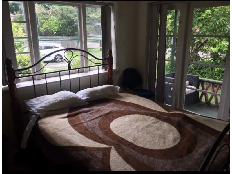 1/173 Burns Road, Turramurra NSW 2074