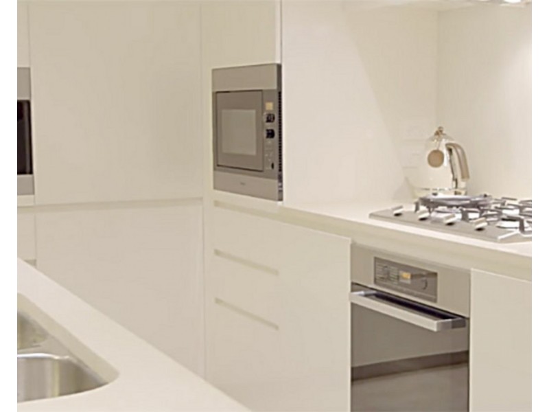 602/60 Marine Parade, Coolangatta QLD 4225