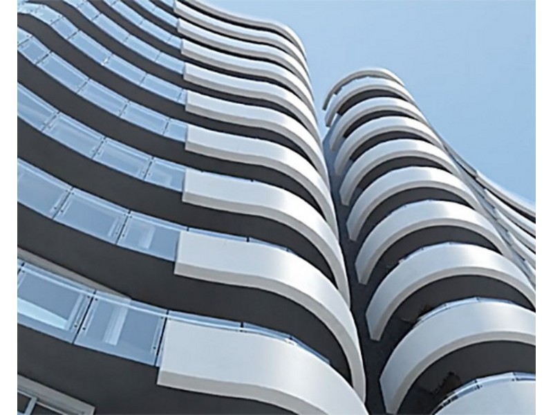 602/60 Marine Parade, Coolangatta QLD 4225