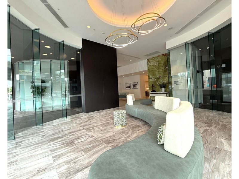 602/60 Marine Parade, Coolangatta QLD 4225