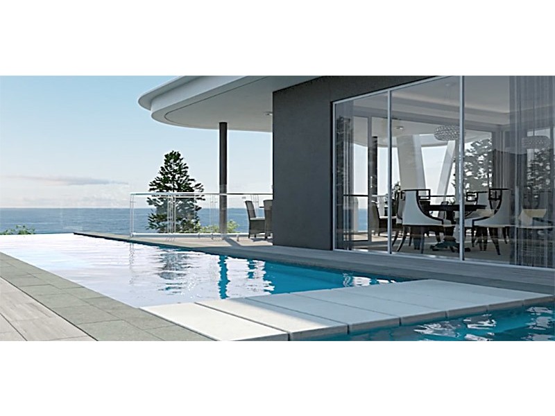 1401/60 Marine Parade, Coolangatta QLD 4225