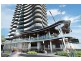 1401/60 Marine Parade, Coolangatta QLD 4225