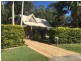 30 Lyndhurst Grove, Tewantin QLD 4565