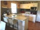 30 Lyndhurst Grove, Tewantin QLD 4565