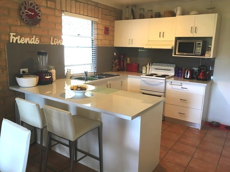 30 Lyndhurst Grove, Tewantin QLD 4565