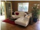 30 Lyndhurst Grove, Tewantin QLD 4565