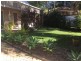 30 Lyndhurst Grove, Tewantin QLD 4565