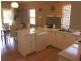 30 Lyndhurst Grove, Tewantin QLD 4565
