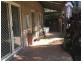 30 Lyndhurst Grove, Tewantin QLD 4565