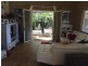 30 Lyndhurst Grove, Tewantin QLD 4565