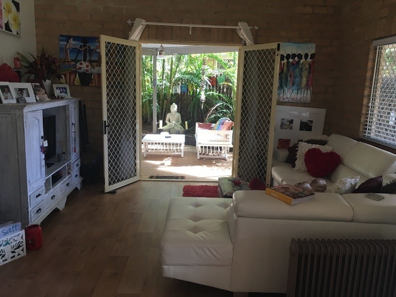 30 Lyndhurst Grove, Tewantin QLD 4565