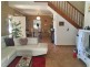 30 Lyndhurst Grove, Tewantin QLD 4565