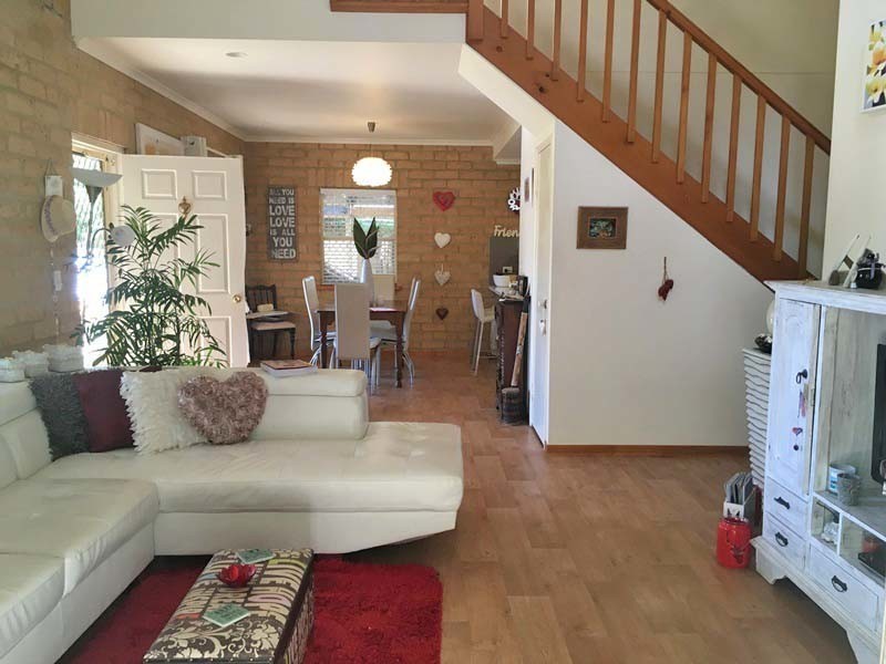 30 Lyndhurst Grove, Tewantin QLD 4565