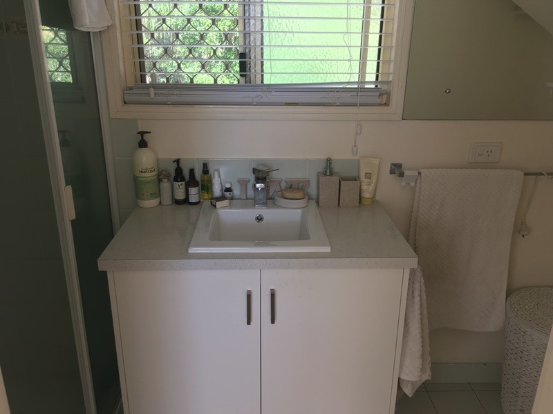 30 Lyndhurst Grove, Tewantin QLD 4565