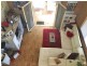 30 Lyndhurst Grove, Tewantin QLD 4565