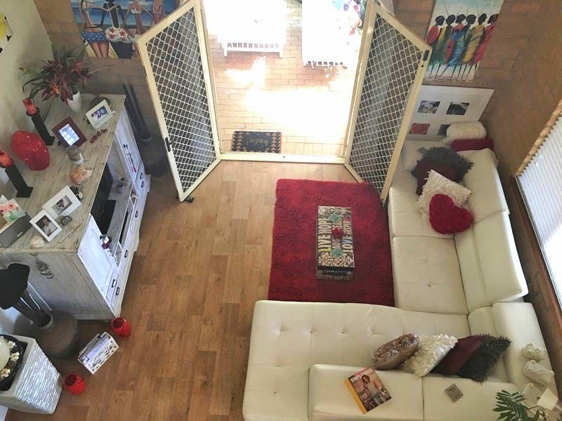 30 Lyndhurst Grove, Tewantin QLD 4565