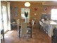 30 Lyndhurst Grove, Tewantin QLD 4565