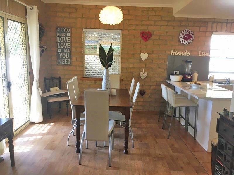 30 Lyndhurst Grove, Tewantin QLD 4565