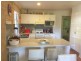 30 Lyndhurst Grove, Tewantin QLD 4565