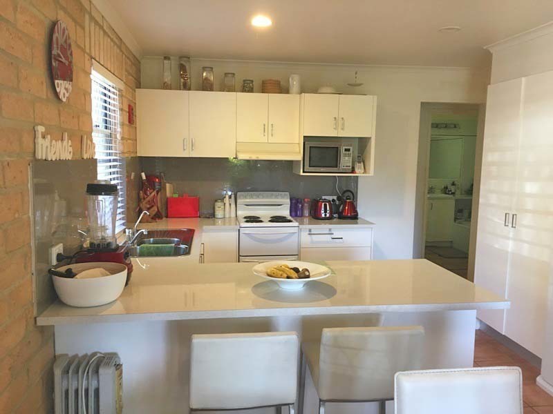 30 Lyndhurst Grove, Tewantin QLD 4565