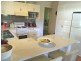 30 Lyndhurst Grove, Tewantin QLD 4565
