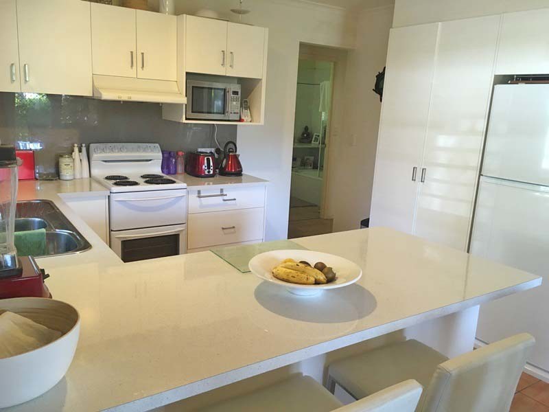 30 Lyndhurst Grove, Tewantin QLD 4565