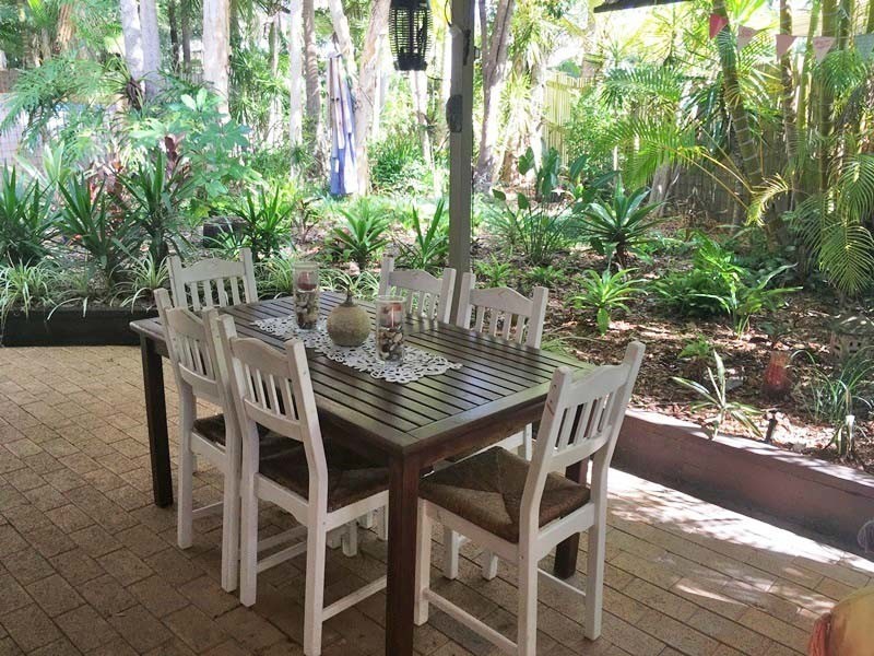 30 Lyndhurst Grove, Tewantin QLD 4565
