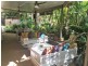 30 Lyndhurst Grove, Tewantin QLD 4565