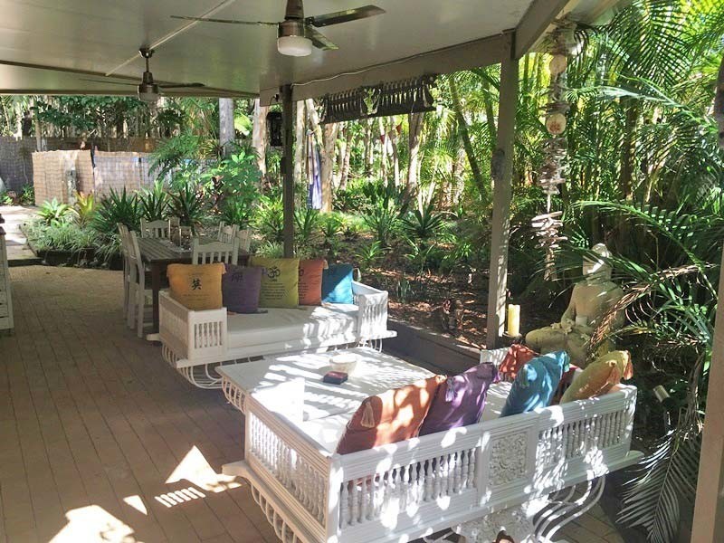 30 Lyndhurst Grove, Tewantin QLD 4565