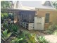 30 Lyndhurst Grove, Tewantin QLD 4565
