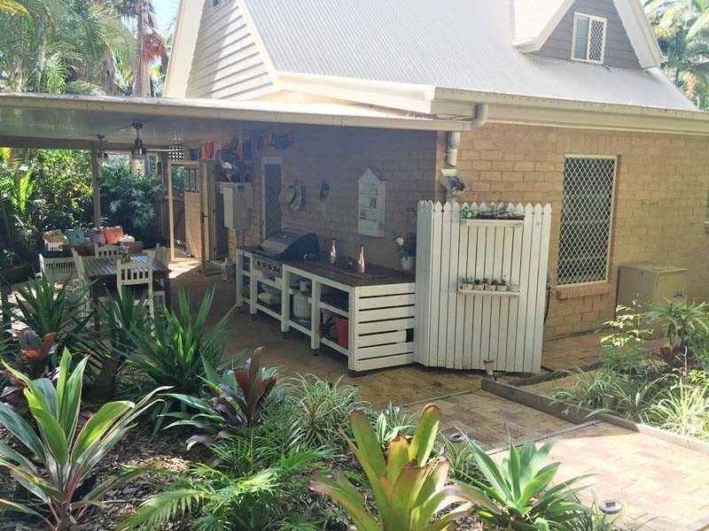 30 Lyndhurst Grove, Tewantin QLD 4565