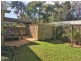 30 Lyndhurst Grove, Tewantin QLD 4565