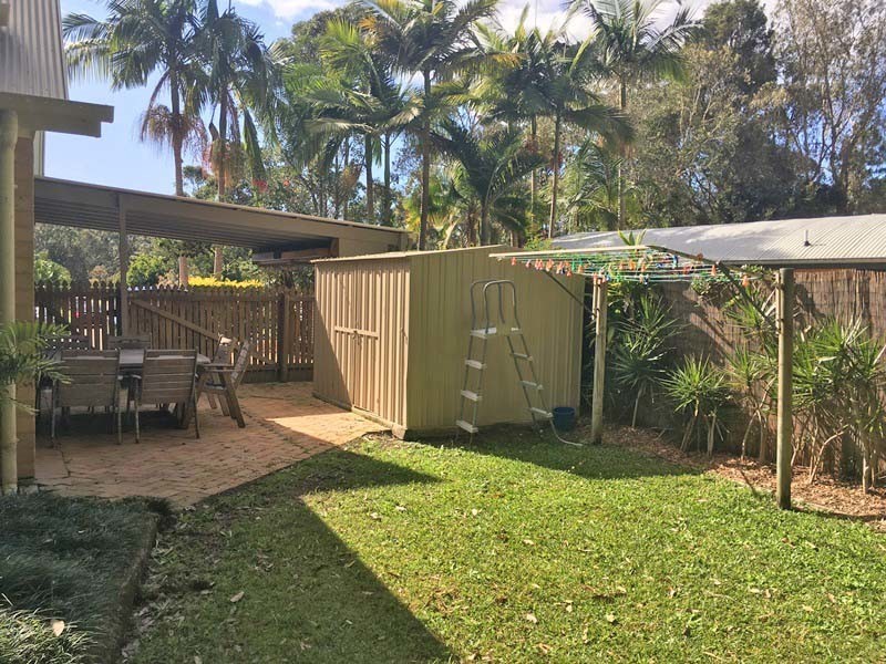 30 Lyndhurst Grove, Tewantin QLD 4565