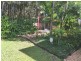 30 Lyndhurst Grove, Tewantin QLD 4565