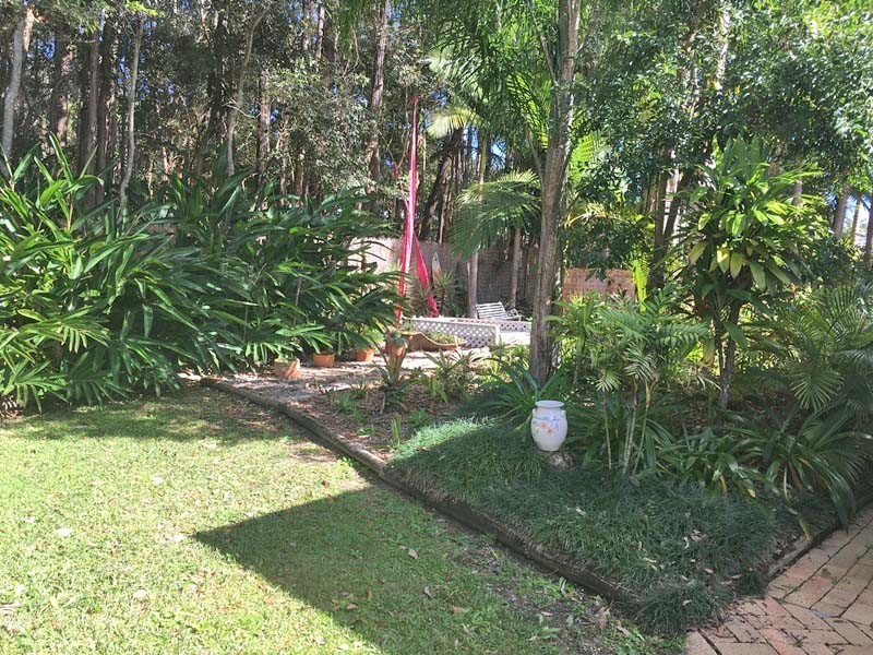 30 Lyndhurst Grove, Tewantin QLD 4565